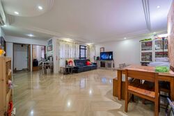Blk 660B Jurong West Street 64 (Jurong West), HDB 5 Rooms #546997801